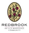 Redbrook Plymouth photo